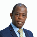 Malcolm Moller(穆克龙)