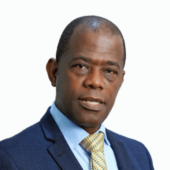 Malcolm-Moller-WEBPROFILE