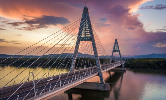 Appleby-Website-Economic-Substance