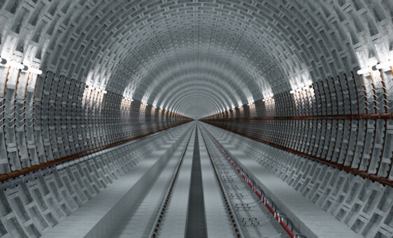 Appleby-Website-Mergers-and-Acquisitions