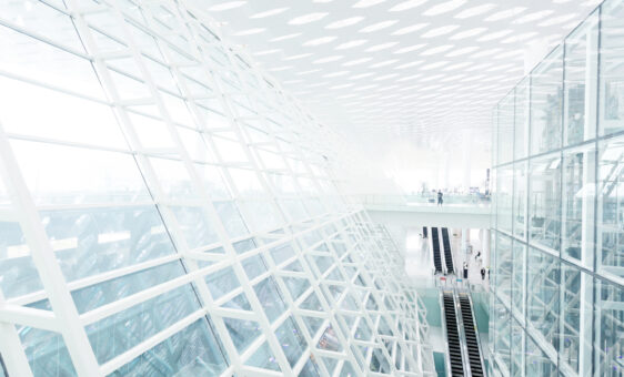 Appleby-Website-Structured-Finance