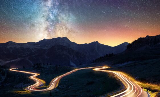 Appleby-homepage-Banner-Global1