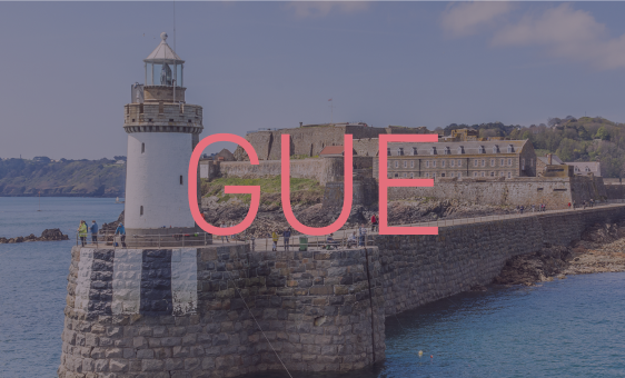 Website-Code-Guernsey-1