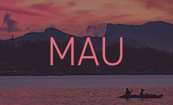 Website-Code-Mauritius