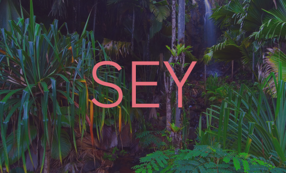 Website-Code-Seychelles