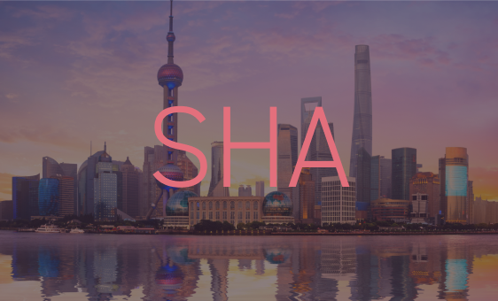 Website-Code-Shanghai-2
