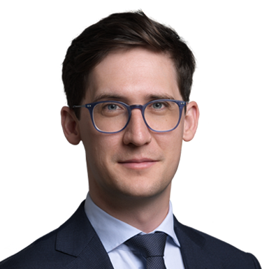 Damon Booth(朴棣闵)