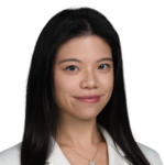 Kelly Tang (邓希儿)
