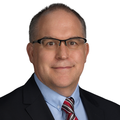 Richard Grasby (吴理察德)