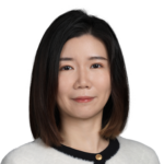 Yan Zeng (曾彦)