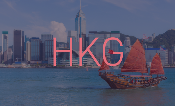 HKG-3.png