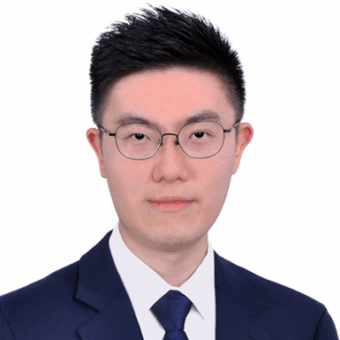 Thomson_Ying_WEBPROFILE