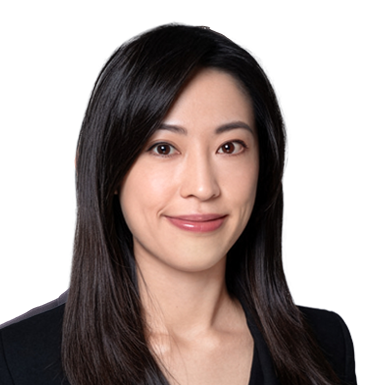 Karen Austin（柯俊淇）