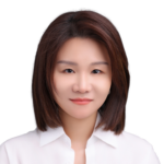 Hannah Yao（姚华）