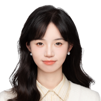 Mengruo_Huang_WEBPROFILE.png