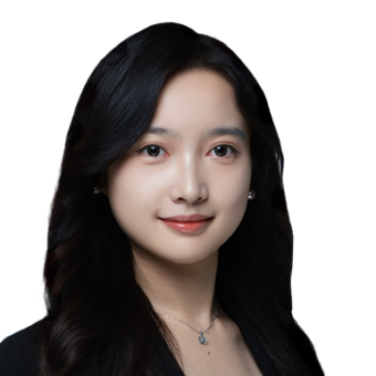 Iris-Liu-WEBPROFILE.png
