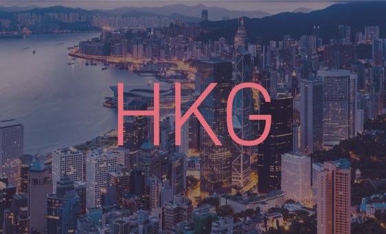Website-Code-Hong-Kong-2-562x340-1.png
