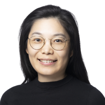 Yiying-Wang-WEB-PROFILE-2026.png